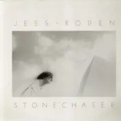 Jess Roden - Stone Chaser