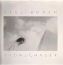 LP - Jess Roden - Stonechaser