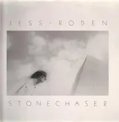 Jess Roden - Stonechaser