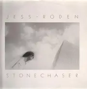 Jess Roden - Stonechaser