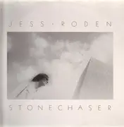 LP - Jess Roden - Stonechaser
