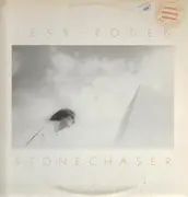 LP - Jess Roden - Stonechaser