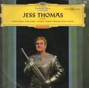 Jess Thomas