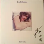 Jess Williamson - Heart Song