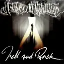 12inch Vinyl Single - Jess & Crabbe - Hell and back