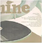 Jessamine - Another Fictionalized History
