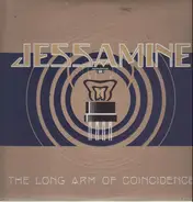 Jessamine - The Long Arm Of Coincidence
