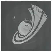 Double LP - Jessamine - Another Fictionalized History