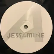 LP - Jessamine - Don't Stay Too Long - 180 gr / Incl insert