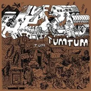 Jesse - Tum Tum Tum