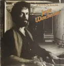 LP - Jesse Winchester - A Touch On The Rainy Side