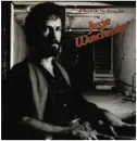 LP - Jesse Winchester - A Touch On The Rainy Side