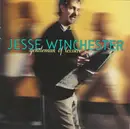 CD - Jesse Winchester - Gentleman Of Leisure
