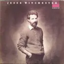 LP - Jesse Winchester - Humour Me