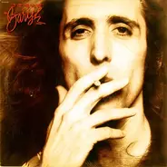 Jesse Barish - Jesse Barish