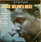 Jesse Belvin - Best