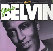 Jesse Belvin - The Blues Balladeer