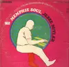 LP - Jesse Butler - Memphis Soul - Promo
