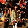 CD - Jesse Camp - Jesse & The 8th Street Kidz