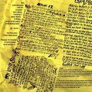 CD - Jesse Camp - Jesse & The 8th Street Kidz