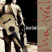 Jesse Cook - Montreal -14tr-