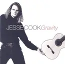 CD - Jesse Cook - Gravity