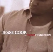 Jesse Cook - Rumba Foundation