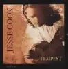 CD - Jesse Cook - Tempest