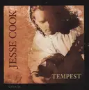 CD - Jesse Cook - Tempest