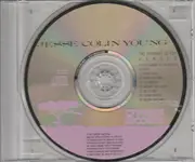 CD - Jesse Colin Young - The Highway Is For Heroes