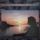 LP - Jesse Colin Young - American Dreams