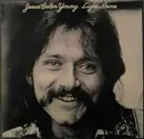 LP - Jesse Colin Young - Light Shine
