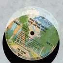 LP - Jesse Colin Young - Love on the Wing