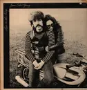 LP - Jesse Colin Young - Love On The Wing