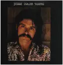 LP - Jesse Colin Young - Song For Juli