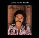 LP - Jesse Colin Young - Song For Juli