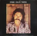 LP - Jesse Colin Young - Song For Juli - + Insert