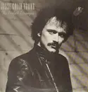 LP - Jesse Colin Young - The Perfect Stranger