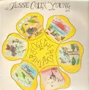 LP - Jesse Colin Young - Together