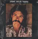 LP - Jesse Colin Young - Song For Juli