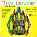 LP - Jesse Crawford - Christmas On Organ And Chimes
