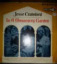 LP - Jesse Crawford - In A Monastery Garden