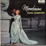 Jesse Crawford - Moonbeams