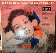 Jesse Crawford - Modes In Moods
