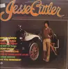LP - Jesse Cutler - Jesse Cutler