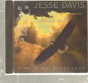 Jesse Davis - High Standards