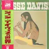LP - Jesse Davis - Same