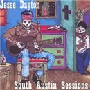 CD - Jesse Dayton - South Austin Sessions