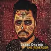 LP - Jesse Dayton - Revealer