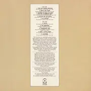 LP - Jesse Ed Davis - Ululu